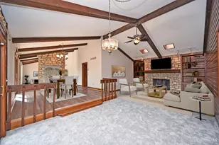 11129 Sand Run Rd, Whitewater Township, OH 45030 - Photo 19