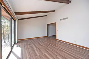 11129 Sand Run Rd, Whitewater Township, OH 45030 - Photo 13