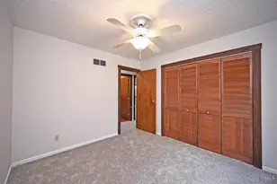 11129 Sand Run Rd, Whitewater Township, OH 45030 - Photo 45