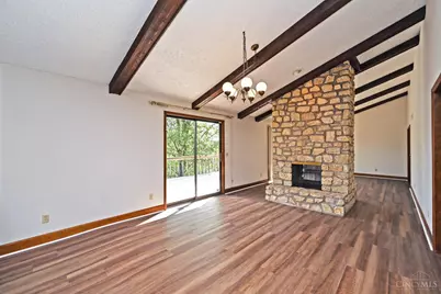 11129 Sand Run Road, Whitewater Township, OH 45030 - Photo 17