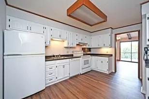 11129 Sand Run Rd, Whitewater Township, OH 45030 - Photo 25