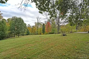 11129 Sand Run Rd, Whitewater Township, OH 45030 - Photo 73