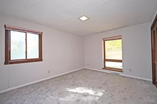 11129 Sand Run Rd, Whitewater Township, OH 45030 - Photo 39