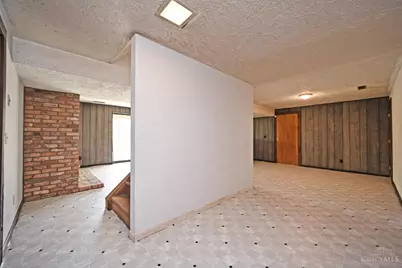 11129 Sand Run Road, Whitewater Township, OH 45030 - Photo 55