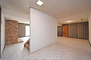 11129 Sand Run Rd, Whitewater Township, OH 45030 - Photo 55