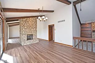 11129 Sand Run Rd, Whitewater Township, OH 45030 - Photo 15