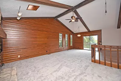 11129 Sand Run Road, Whitewater Township, OH 45030 - Photo 21