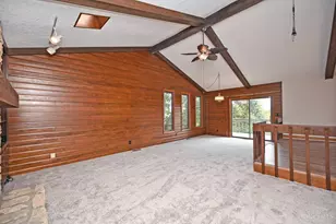 11129 Sand Run Rd, Whitewater Township, OH 45030 - Photo 21