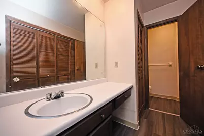 11129 Sand Run Road, Whitewater Township, OH 45030 - Photo 37