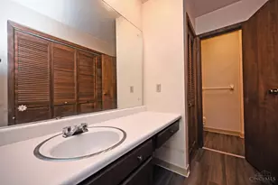 11129 Sand Run Rd, Whitewater Township, OH 45030 - Photo 37