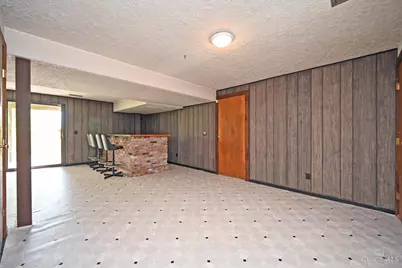 11129 Sand Run Road, Whitewater Township, OH 45030 - Photo 53
