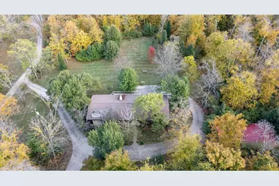 11129 Sand Run Road, Whitewater Township, OH 45030 - Photo 93