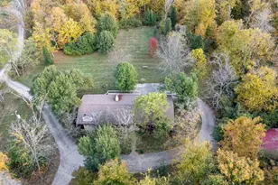 11129 Sand Run Rd, Whitewater Township, OH 45030 - Photo 93