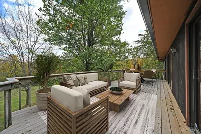 11129 Sand Run Road, Whitewater Township, OH 45030 - Photo 63