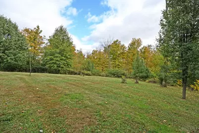 11129 Sand Run Road, Whitewater Township, OH 45030 - Photo 77