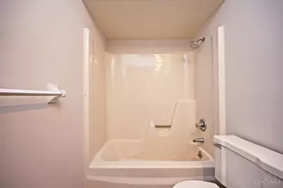 11129 Sand Run Road, Whitewater Township, OH 45030 - Photo 43