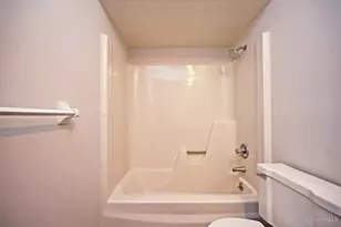 11129 Sand Run Rd, Whitewater Township, OH 45030 - Photo 43