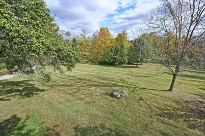 11129 Sand Run Road, Whitewater Township, OH 45030 - Photo 65