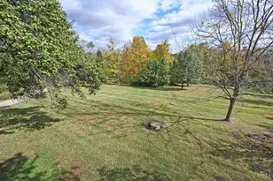 11129 Sand Run Rd, Whitewater Township, OH 45030 - Photo 65