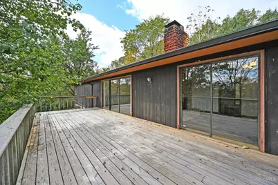 11129 Sand Run Road, Whitewater Township, OH 45030 - Photo 61