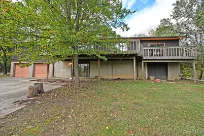 11129 Sand Run Road, Whitewater Township, OH 45030 - Photo 81