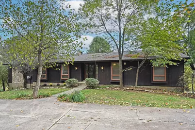 11129 Sand Run Road, Whitewater Township, OH 45030 - Photo 1