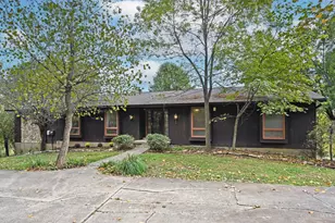 11129 Sand Run Rd, Whitewater Township, OH 45030 - Photo 1