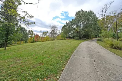 11129 Sand Run Road, Whitewater Township, OH 45030 - Photo 89