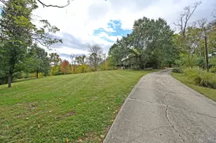 11129 Sand Run Rd, Whitewater Township, OH 45030 - Photo 89