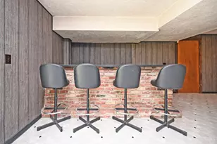 11129 Sand Run Rd, Whitewater Township, OH 45030 - Photo 51