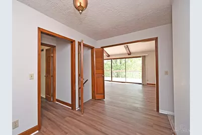 11129 Sand Run Road, Whitewater Township, OH 45030 - Photo 7
