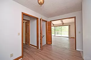 11129 Sand Run Rd, Whitewater Township, OH 45030 - Photo 7