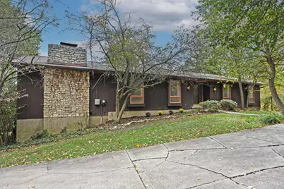 11129 Sand Run Road, Whitewater Township, OH 45030 - Photo 3