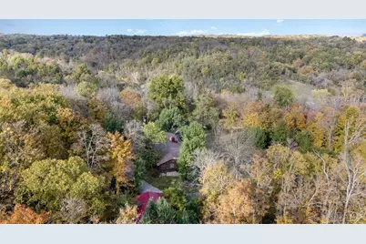 11129 Sand Run Road, Whitewater Township, OH 45030 - Photo 95