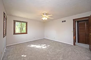 11129 Sand Run Rd, Whitewater Township, OH 45030 - Photo 35