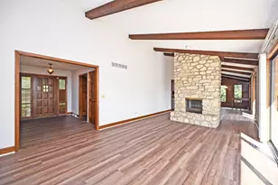 11129 Sand Run Rd, Whitewater Township, OH 45030 - Photo 9