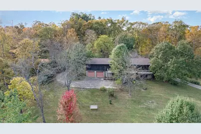 11129 Sand Run Road, Whitewater Township, OH 45030 - Photo 91