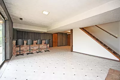 11129 Sand Run Road, Whitewater Township, OH 45030 - Photo 47