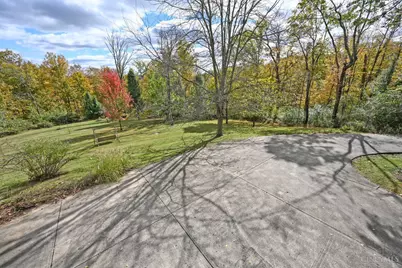 11129 Sand Run Road, Whitewater Township, OH 45030 - Photo 67