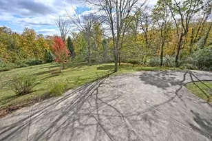 11129 Sand Run Rd, Whitewater Township, OH 45030 - Photo 67