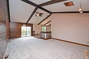 11129 Sand Run Rd, Whitewater Township, OH 45030 - Photo 23