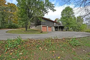 11129 Sand Run Rd, Whitewater Township, OH 45030 - Photo 83