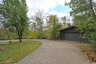 11129 Sand Run Rd, Whitewater Township, OH 45030 - Photo 85