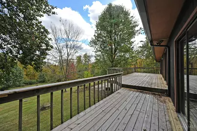 11129 Sand Run Road, Whitewater Township, OH 45030 - Photo 59