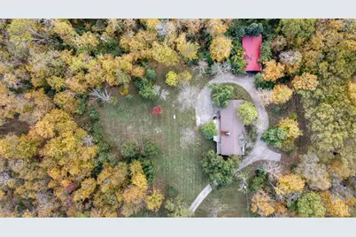 11129 Sand Run Road, Whitewater Township, OH 45030 - Photo 97