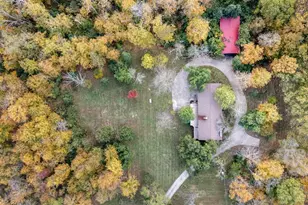 11129 Sand Run Rd, Whitewater Township, OH 45030 - Photo 97