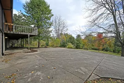 11129 Sand Run Road, Whitewater Township, OH 45030 - Photo 71