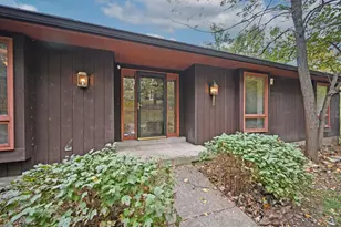 11129 Sand Run Rd, Whitewater Township, OH 45030 - Photo 5