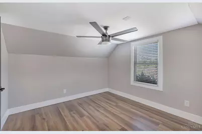 5753 Boomer Road, Green Township, OH 45247 - Photo 25