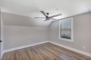 5753 Boomer Rd, Green Township, OH 45247 - Photo 25